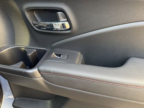 Used 2022 Honda Ridgeline Black Edition image 39