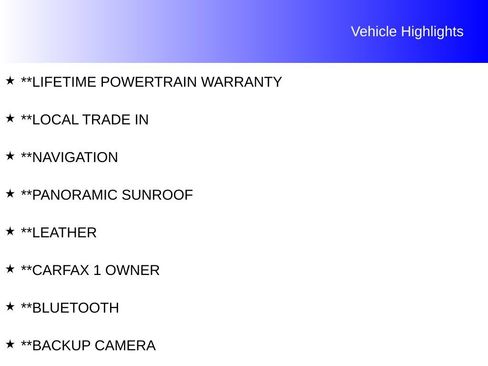Used 2023 MAZDA CX-50 AWD 2.5 Turbo w/ Premium Pkg image 4