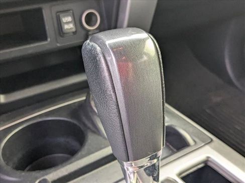 Used 2016 Toyota 4Runner SR5 image 11