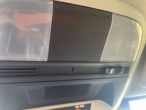 New 2025 Subaru Impreza 2.0i image 27