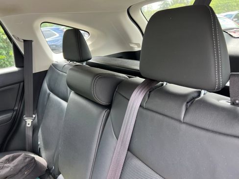 Used 2015 Honda CR-V EX-L image 10
