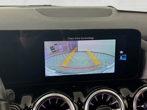 Used 2023 Mercedes-Benz GLA 250 GLA 250 image 14