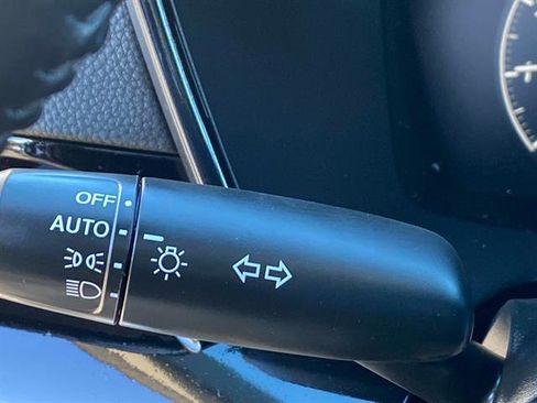 Used 2024 Honda CR-V EX-L image 20