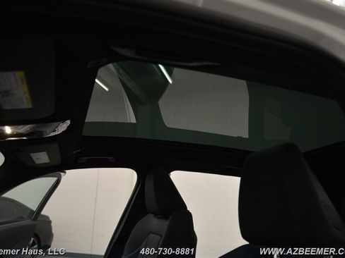 Used 2025 BMW X3 xDrive30i w/ Premium Package AWD/4WD image 41