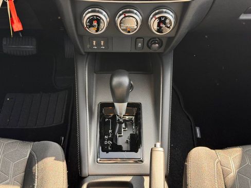 New 2026 Mitsubishi Outlander Sport AWD image 20