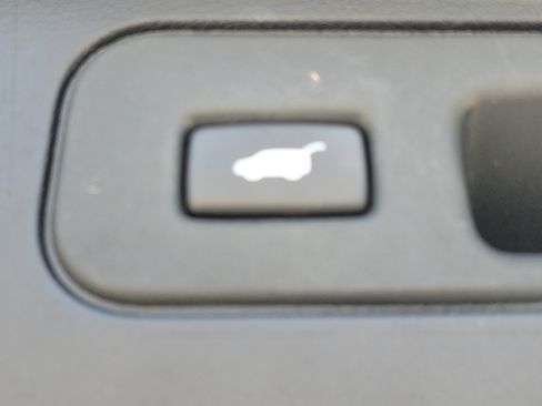 Used 2023 Honda Passport EX-L image 14