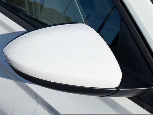 New 2026 Volkswagen Jetta Sport image 12