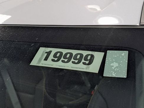 New 2026 Chevrolet Traverse High Country image 31