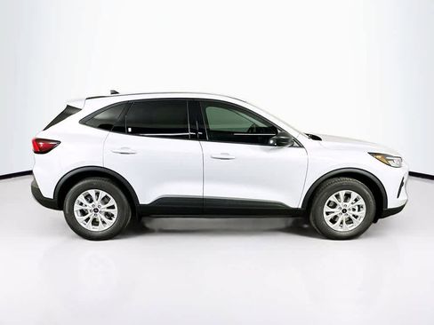 New 2026 Ford Escape Active image 26