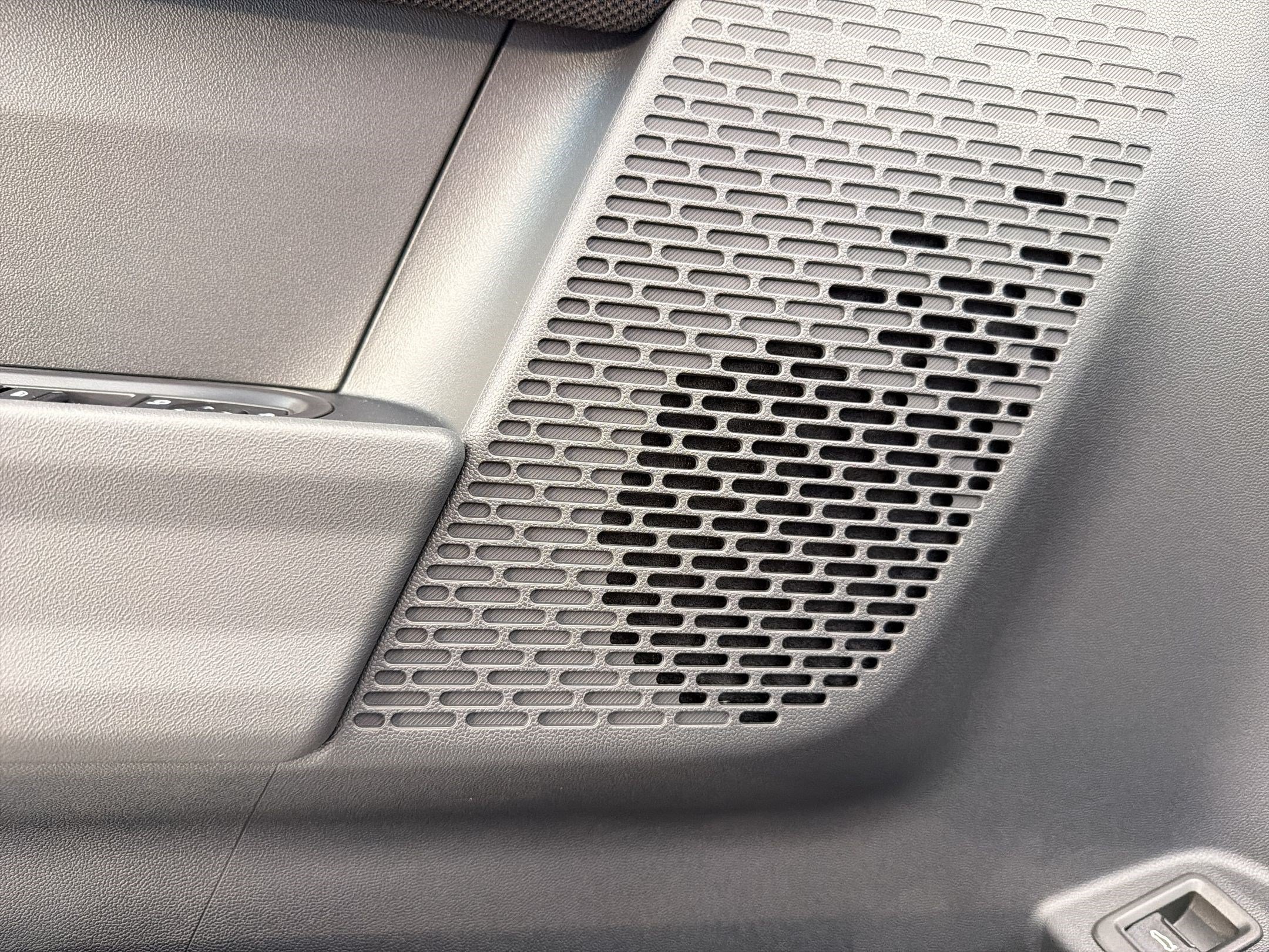 New 2026 MINI Cooper S FWD image 21