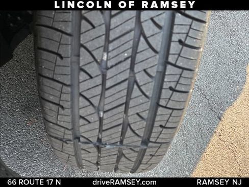 Used 2022 Lincoln Corsair Reserve w/ Equipment Group 201A AWD/4WD image 29