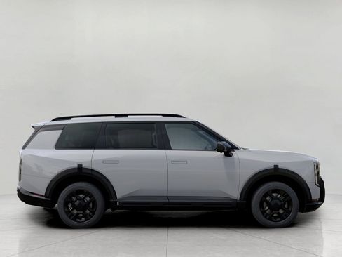 New 2027 Kia Telluride SX Prestige X-Pro AWD/4WD image 7