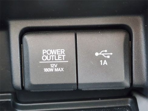 Used 2019 Honda Ridgeline RTL-E image 29