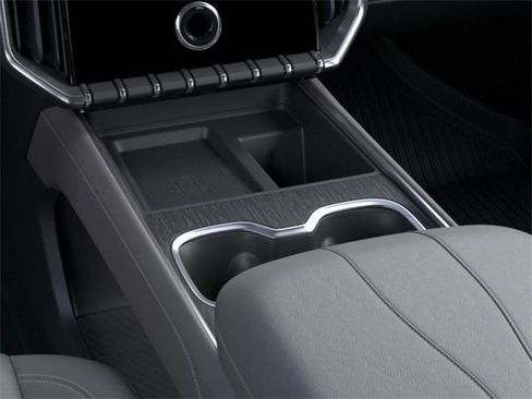 New 2026 GMC Acadia Elevation w/ Black Edition image 23