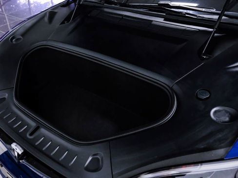 Used 2023 Tesla Model S Standard Range image 52