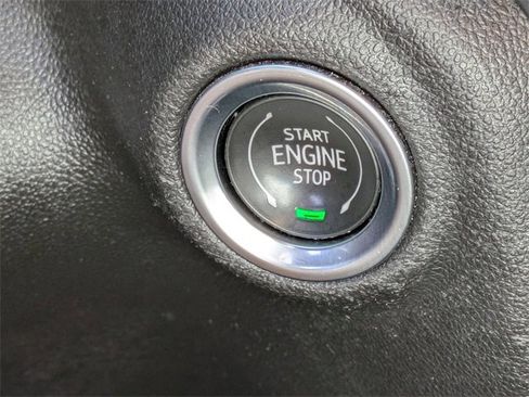 Used 2023 Chevrolet Silverado 1500 W/T w/ WT Value Package image 29