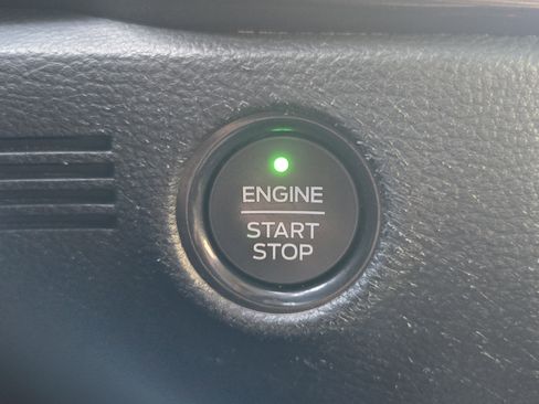 Used 2021 Ford Ranger Lariat w/ Equipment Group 501A High AWD/4WD image 16