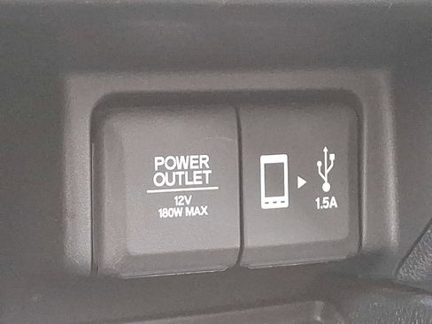 Used 2020 Honda Ridgeline RTL-E image 25