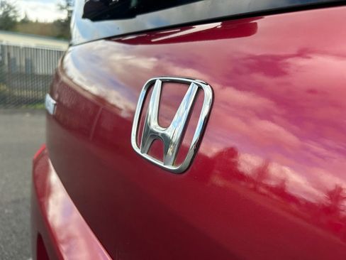 Used 2008 Honda Element EX image 32