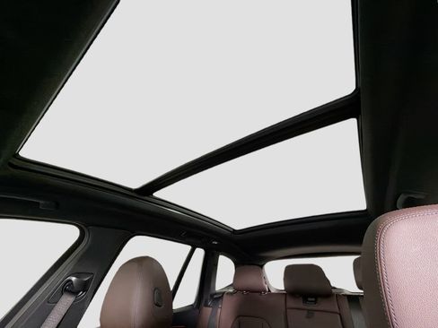 Certified 2022 BMW X3 sDrive30i w/ M Sport Package 2 image 22