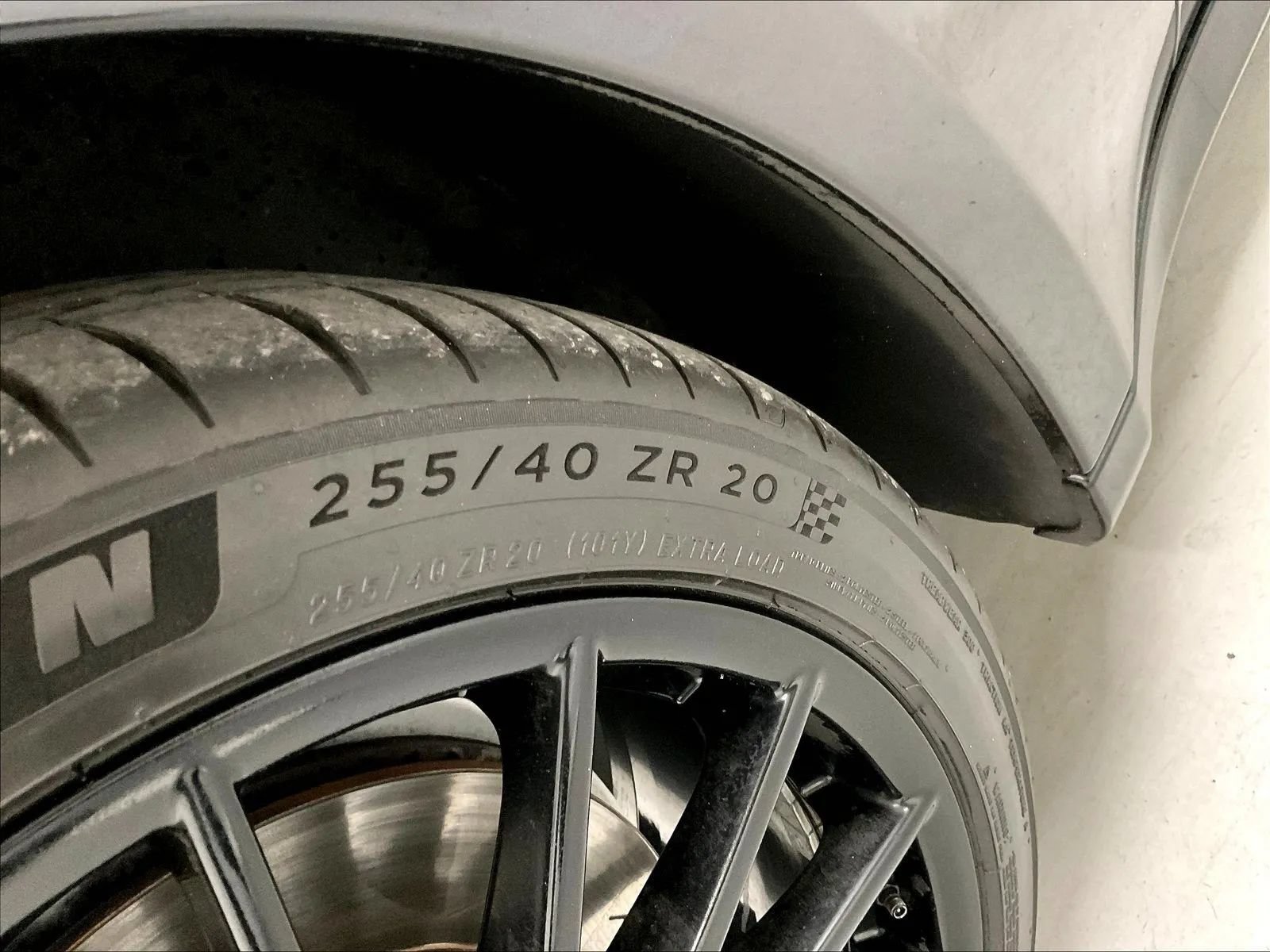 Used 2015 Porsche Panamera 4S AWD/4WD image 46