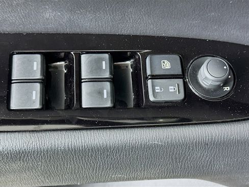 Used 2024 MAZDA CX-5 AWD 2.5 S image 15