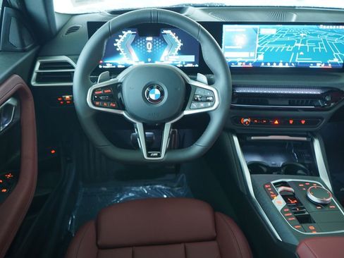 New 2026 BMW 230i Coupe w/ Premium Package image 16