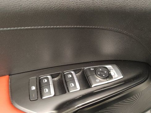 Used 2024 Kia K5 GT-Line w/ GT-Line Premium Package FWD image 27