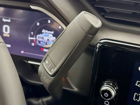 New 2026 GMC Sierra 3500 AT4 w/ AT4 Premium Plus Package AWD/4WD image 17