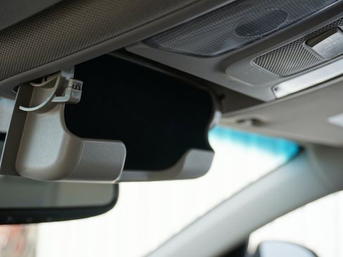 Used 2017 Kia Optima LX w/ Convenience Package image 27