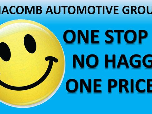 Used 2021 Honda Civic EX image 4