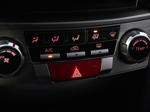 Used 2013 Subaru Outback 2.5i Premium image 29