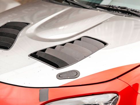 Used 2006 MAZDA MX-5 Miata Sport w/ Suspension Pkg image 15