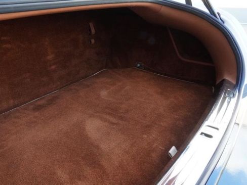Used 2012 Bentley Mulsanne RWD image 75