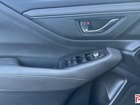 Used 2022 Subaru Outback Wilderness image 12