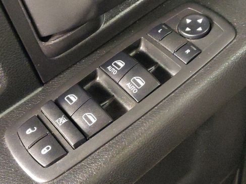 Used 2017 RAM 1500 Tradesman w/ Popular Equipment Group AWD/4WD image 27