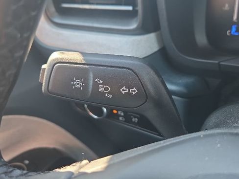 Used 2025 Ford Maverick XLT w/ XLT Luxury Package AWD/4WD image 37