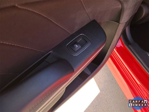 Used 2023 Dodge Charger GT image 14