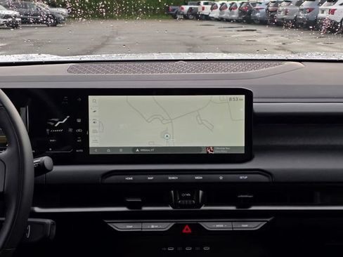 New 2027 Kia Telluride SX Prestige X-Pro AWD/4WD image 22