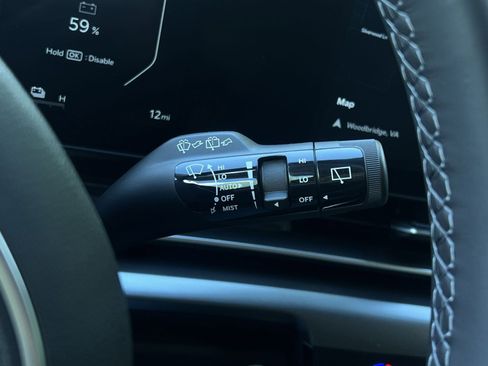 New 2026 Kia Carnival SX FWD image 35