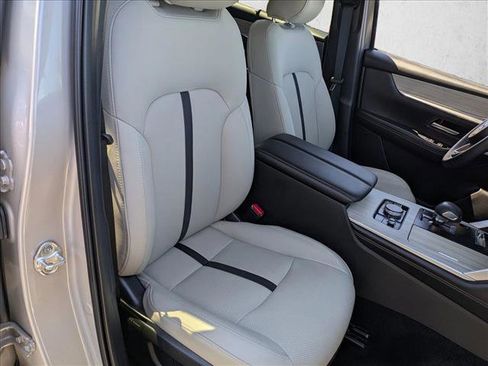 Used 2024 MAZDA CX-90 Plug-In Hybrid w/ Premium Pkg image 20