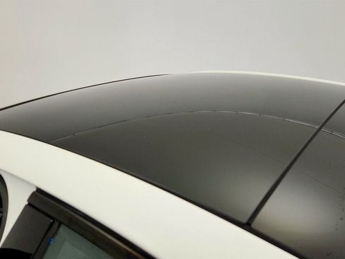 Used 2023 Alfa Romeo Giulia Veloce AWD/4WD image 10
