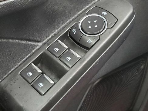 Used 2022 Ford Escape SE w/ Convenience Package AWD/4WD image 29
