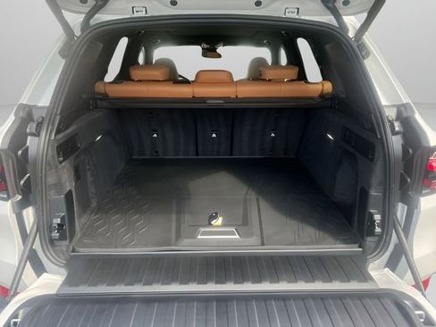 Certified 2026 BMW X5 xDrive40i image 23