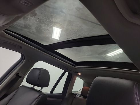 Used 2015 BMW X3 xDrive28i image 15