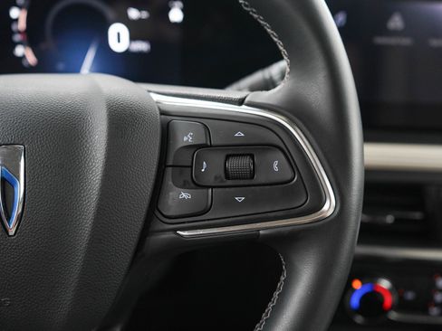 Used 2024 Buick Encore GX Preferred FWD image 26