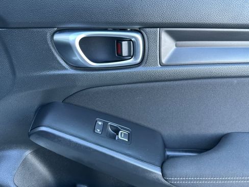 Used 2026 Honda Civic Sport image 17