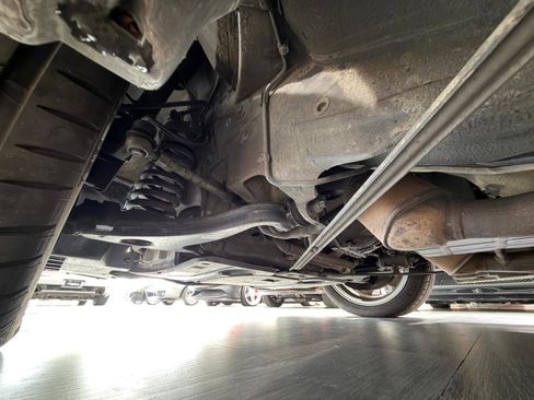 Used 2002 Mercedes-Benz SL 500 image 82