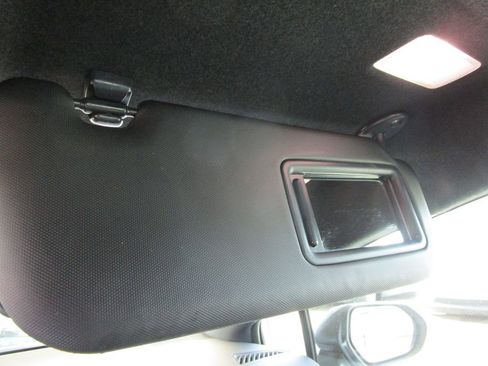 Used 2024 Toyota Corolla SE image 28