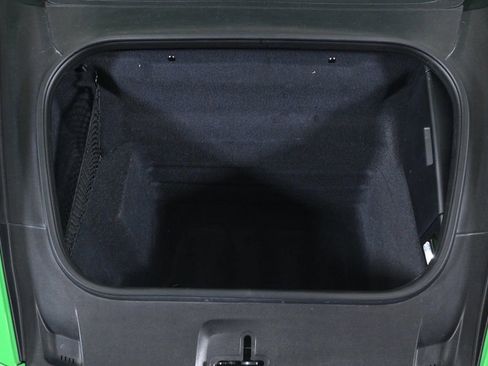 Certified 2022 Porsche 911 Turbo S image 25